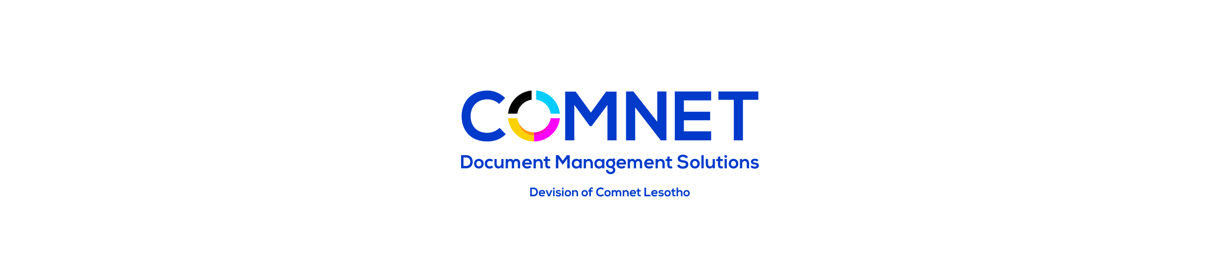 Xerox ConnectKey Technology